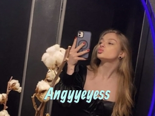 Angyyeyess