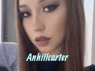 Anhillcarter
