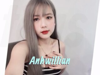 Anhwillian