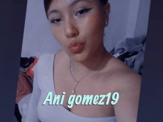 Ani_gomez19