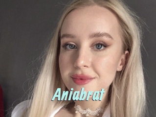 Aniabrat