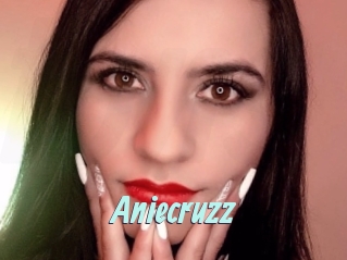 Aniecruzz