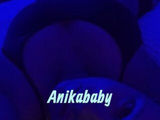 Anikababy