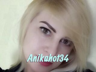 Anikahot34