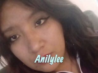 Anilylee