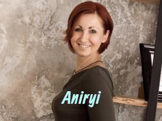 Aniryi