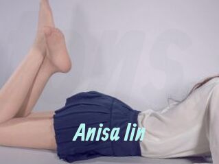 Anisa_lin