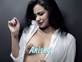 anishot Ton Show