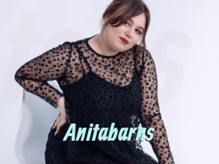 Anitabarns