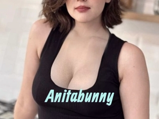 Anitabunny