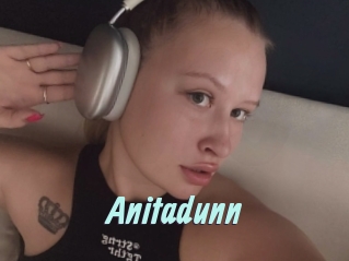 Anitadunn