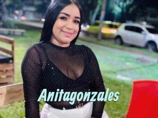 Anitagonzales