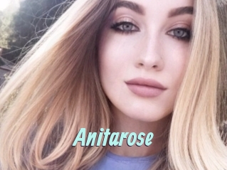 Anitarose