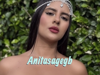 Anitasagegb