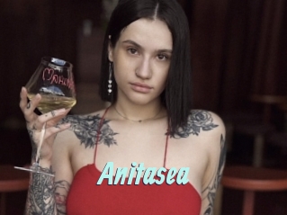Anitasea