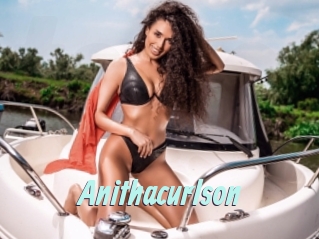 Anithacurlson