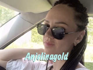 Anjelinagold