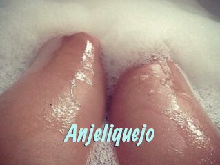 anjeliquejo Ton Show