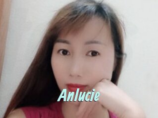 Anlucie
