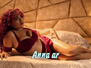 Anna_ar