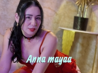 Anna_mayaa