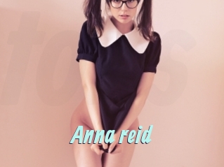 Anna_reid