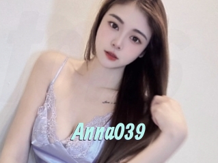 Anna039