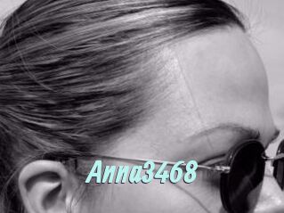 Anna3468