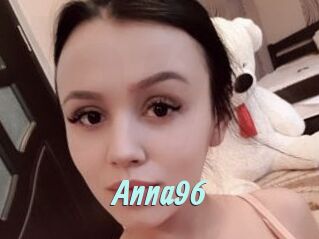 Anna96