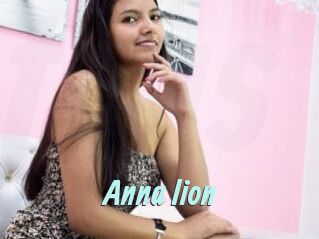 Anna_lion