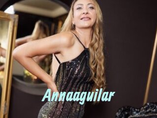 Annaaguilar