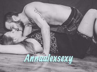 Annaalexsexy