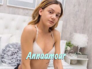 Annaamour