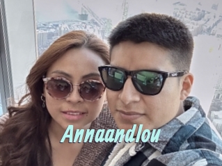 Annaandlou
