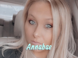 Annabae
