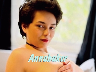 Annabaker