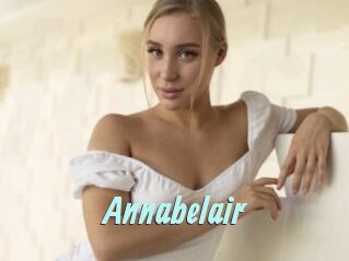 Annabelair