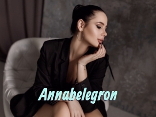 Annabelegron