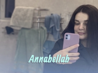 Annabellab