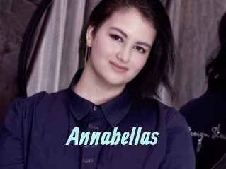 Annabellas