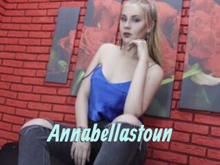 Annabellastoun