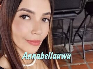 Annabellauwu