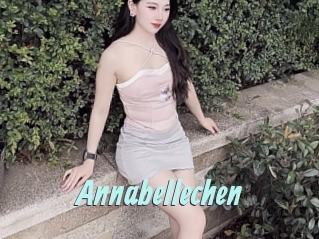 Annabellechen