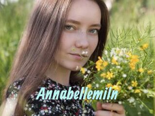 Annabellemiln