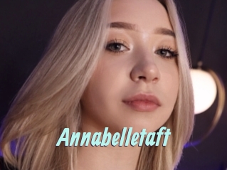 annabelletaft Ton Show