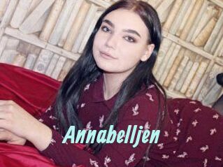 Annabelljen