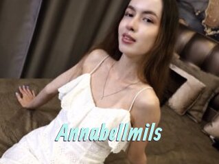 Annabellmils