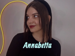 Annabetta