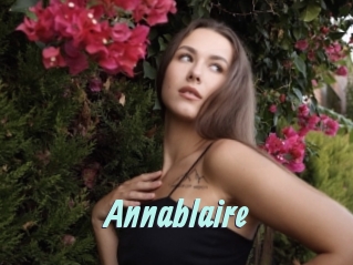 Annablaire