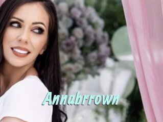 Annabrrown
